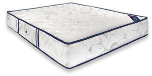 Favi Saltea super-ortopedica cu arcuri supreme 27 cm Ofertă