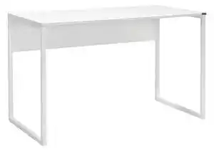 Favi Birou adore connect, 120x75x60 cm, alb Ofertă