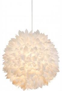 Favi Pendul modern 1 bec e27 nala 15115h globo Ofertă