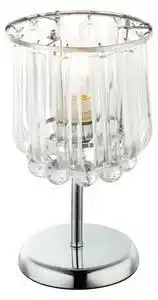 Favi Globo minnesota 15303t veioza Ofertă