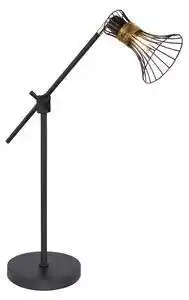 Favi Globo purra 54814t veioza Ofertă