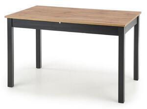 Favi Masa bucatarie extensibila greg, 124-168/74/75 cm Ofertă