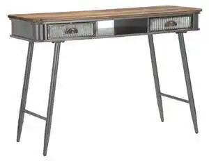Favi Consola illinois (cm) 111x40x76 Ofertă