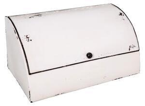 Favi Suport smălțuit pentru pâine antic line Ofertă