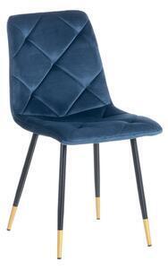 Favi Set 4 scaune dining 45 x 50 x 86 cm Ofertă