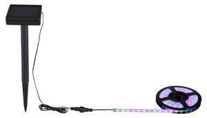 Favi Globo solar 33696-180rgb iluminat decorativ Ofertă