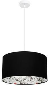 Favi Lustră pe cablu secret garden 1xe27/60w/230v Ofertă