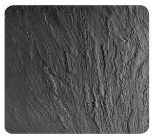 Favi Protecție sticlă pentru aragaz wenko slate, 50 x 56 cm Ofertă