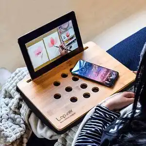 Favi Mini suport de laptop sau tableta Ofertă