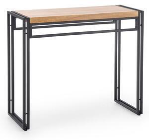Favi Consola bolivar kn1, 90x35x76 cm Ofertă