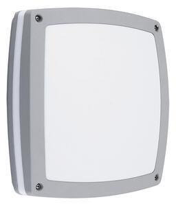 Favi Rabalux 8188 - corp de iluminat perete exterior saba 2xe27/60w/230v Ofertă