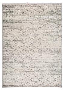 Favi Covor universal berlin geo, 80 x 150 cm, gri Ofertă