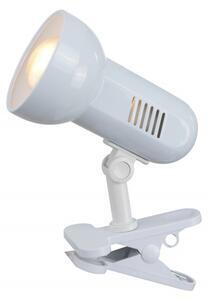 Favi Globo basic 5496 veioza Ofertă