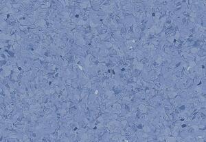 Favi Tarkett covor pvc tarkett norma blue 051 Ofertă
