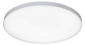 Favi Plafonieră led frameless led/28w/230v 3000k ledvance Ofertă
