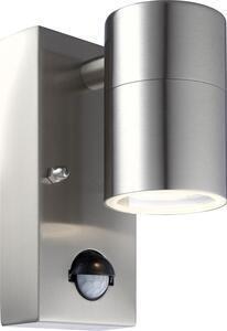 Favi Globo style 3201sl corp de iluminat pentru exterior Ofertă