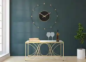 Favi Masuta exy cm 90x60x45, mauro ferretti Ofertă