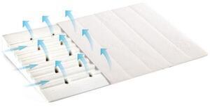 Favi Perna pentru bebelusi baby matex smart 60 x 36 cm Ofertă