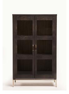 Favi Vitrină woodman pimlico Ofertă