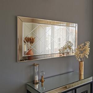 Favi Oglinda a330y, din mdf, 130x65 cm Ofertă