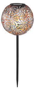 Favi Globo solar 33632 iluminat decorativ Ofertă