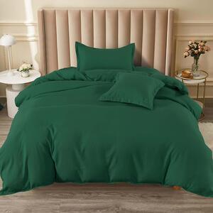 Favi Lenjerie bumbac finet cu elastic uni 1 persoana Ofertă