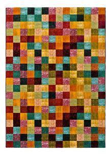 Favi Covor universal pandora multi colori, 120 x 170 cm Ofertă