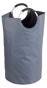 Favi Coș de rufe wenko jumbo, 69 l, gri Ofertă