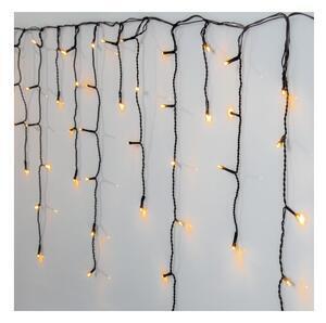 Favi Șirag luminos pentru exterior cu led star trading chain, lungime 23,9 m Ofertă