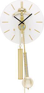 Favi Ceas mecanic cu pendul ams 309 Ofertă