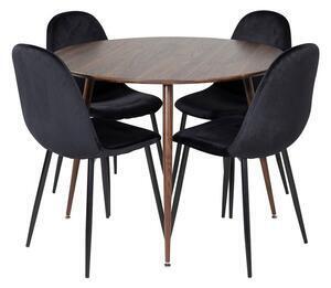 Favi Set de mese dallas 1557 75cm Ofertă