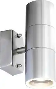 Favi Globo style 3201-2l aplica de perete Ofertă
