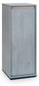 Favi Modul dulap copii colectia trio 39x46x104 cm Ofertă