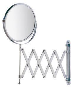 Favi Oglindă cosmetică wenko exclusive Ofertă