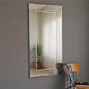 Favi Oglinda a305d, din mdf, 60x100 cm Ofertă