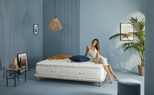 Favi Saltea ortopedica monaco latex, 38 cm Ofertă