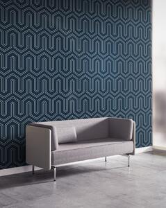 Favi Blue royal Ofertă