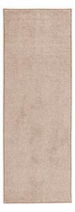Favi Covor hanse home pure, 80 x 300 cm, bej Ofertă