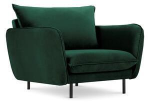 Favi Fotoliu cosmopolitan design vienna, verde Ofertă