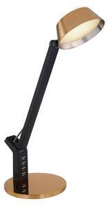 Favi Globo ursino 58423 veioza Ofertă