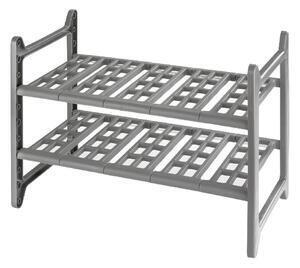 Favi Raft universal reglabil wenko flexi Ofertă