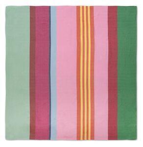 Favi Prosop de plajă remember portofino, 200 x 200 cm Ofertă