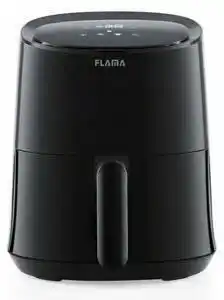 Flama friteuză flama 656fl 1450w 2,5 l