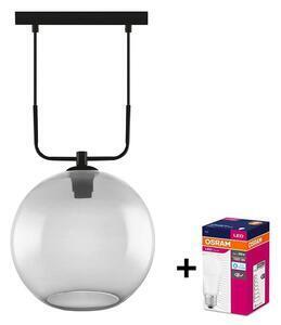 Favi Lustră pe cablu globe 1xe27/13w/230v ledvance Ofertă