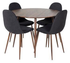 Favi Set de mese dallas 1548 75cm Ofertă