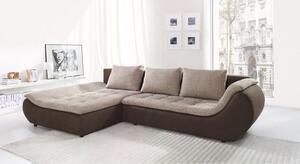 Favi Coltar prato, personalizabil materiale gama premium, 310x185x72 cm, ex Ofertă