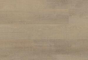 Favi Design flooring pardoseală lvt click designflooring rigid core - design beach sawn oak Ofertă