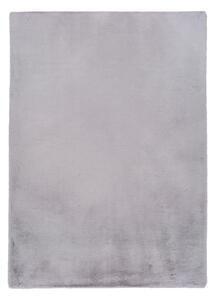 Favi Covor universal fox liso, 80 x 150 cm, gri Ofertă