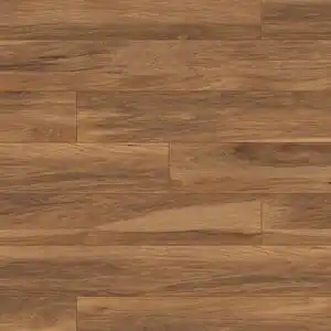 Favi Parchet laminat krono original vintage classic, nuc apalasian, grosime 10 mm, ac4, 1285 x 192 mm Ofertă