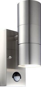 Globo style 3201-2sl corp de iluminat pentru exterior